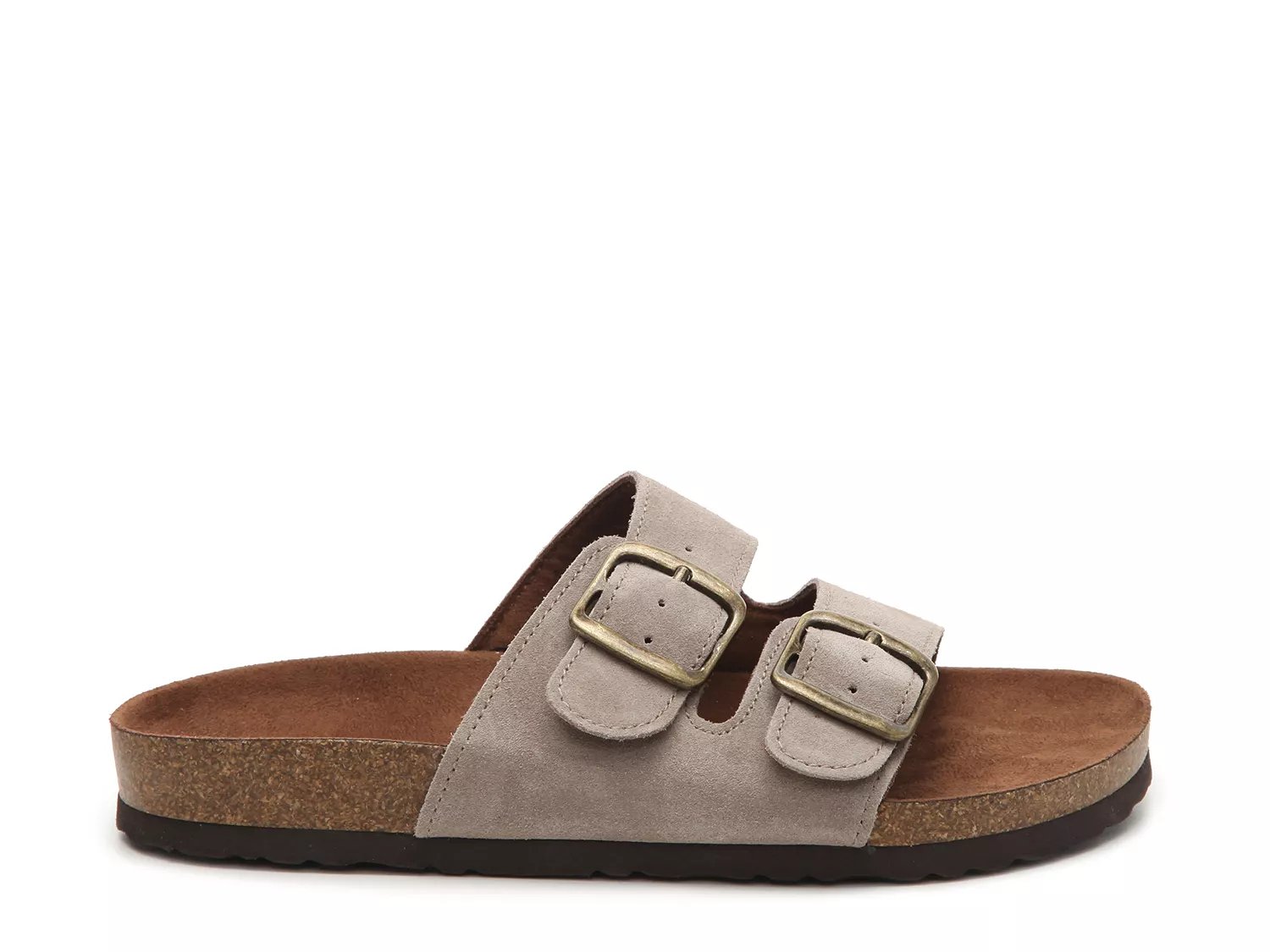 white mountain shoes helga