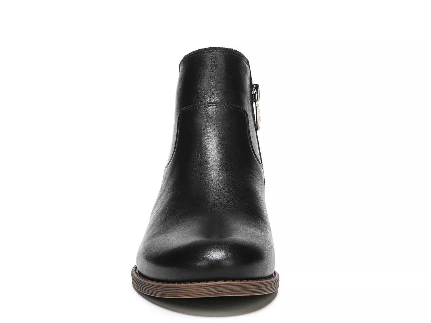 franco sarto kampton