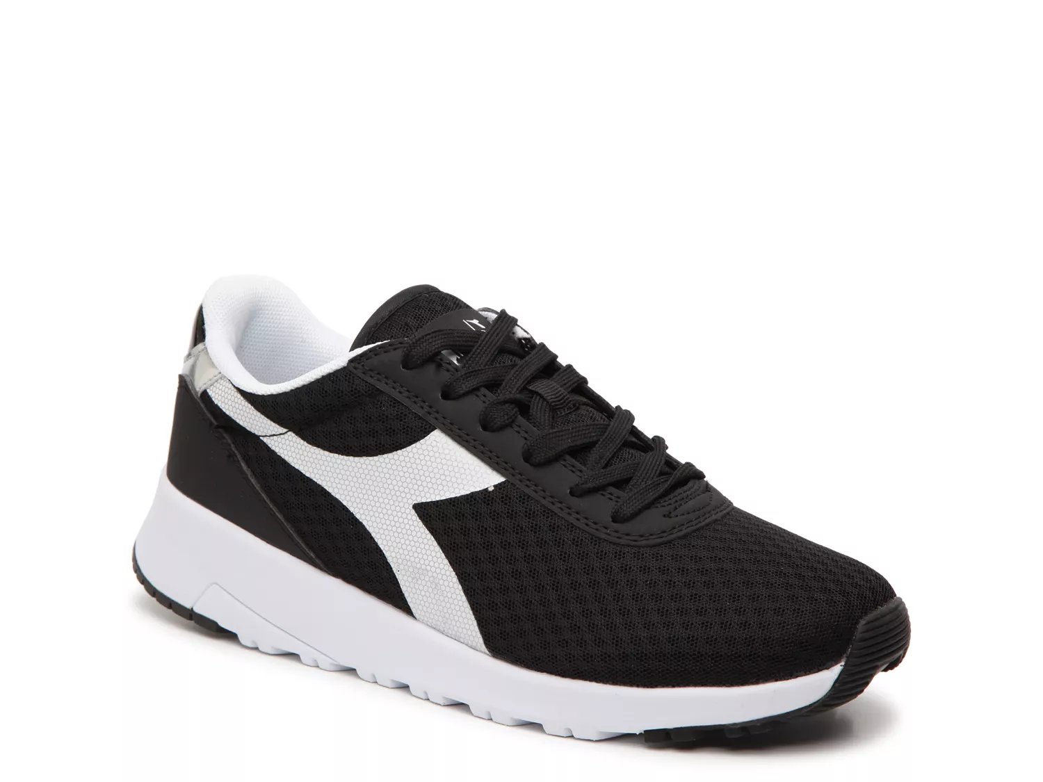 Diadora EVO Run II Sneaker - Women's 