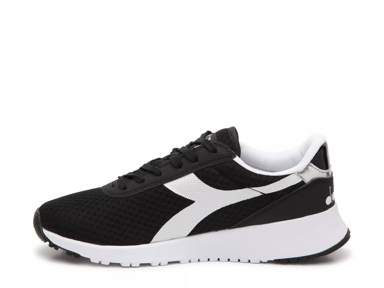 diadora run ii