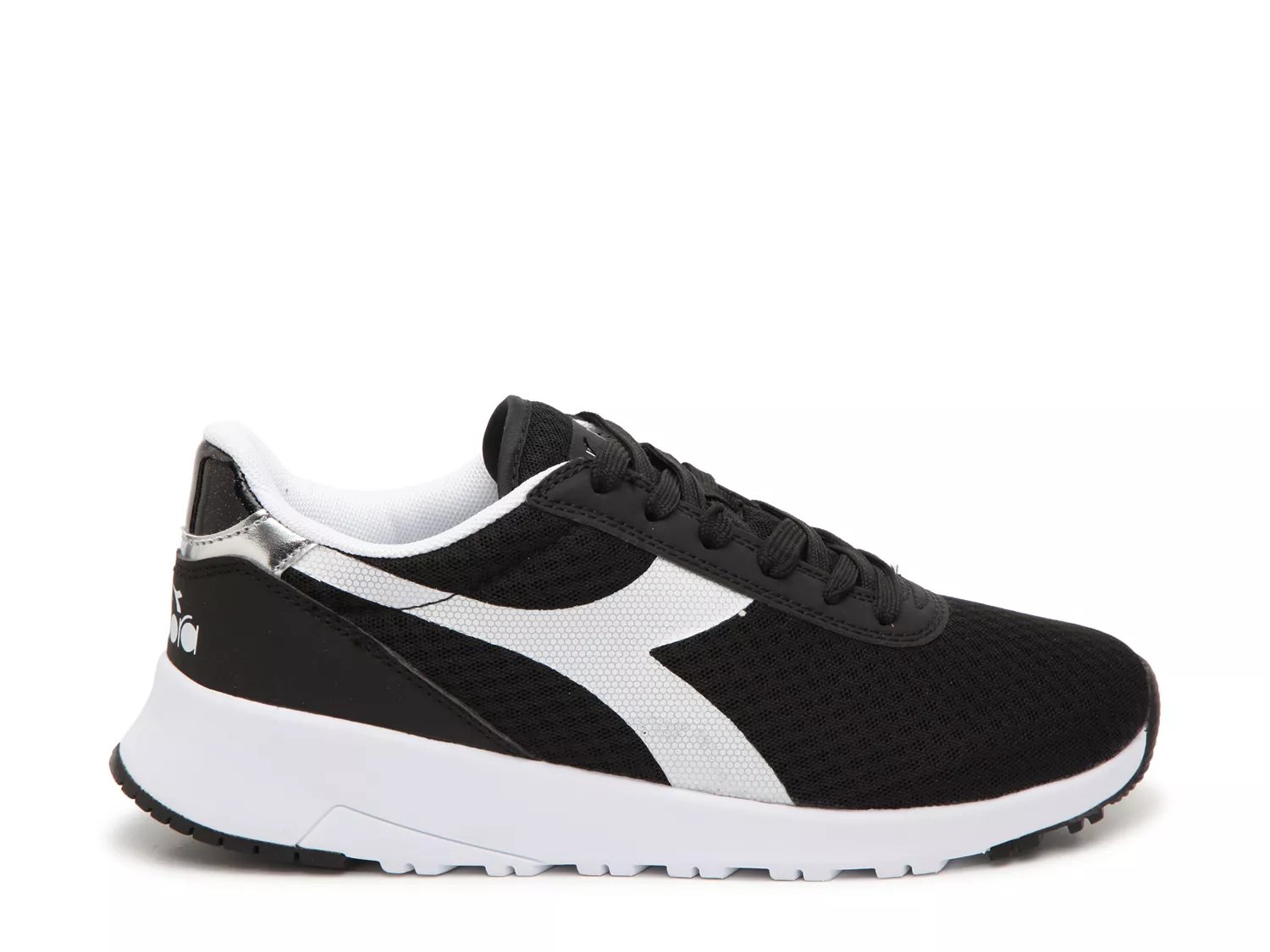 diadora run ii