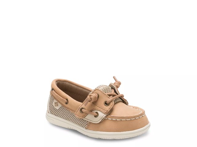 Dsw sperry boat shoes top