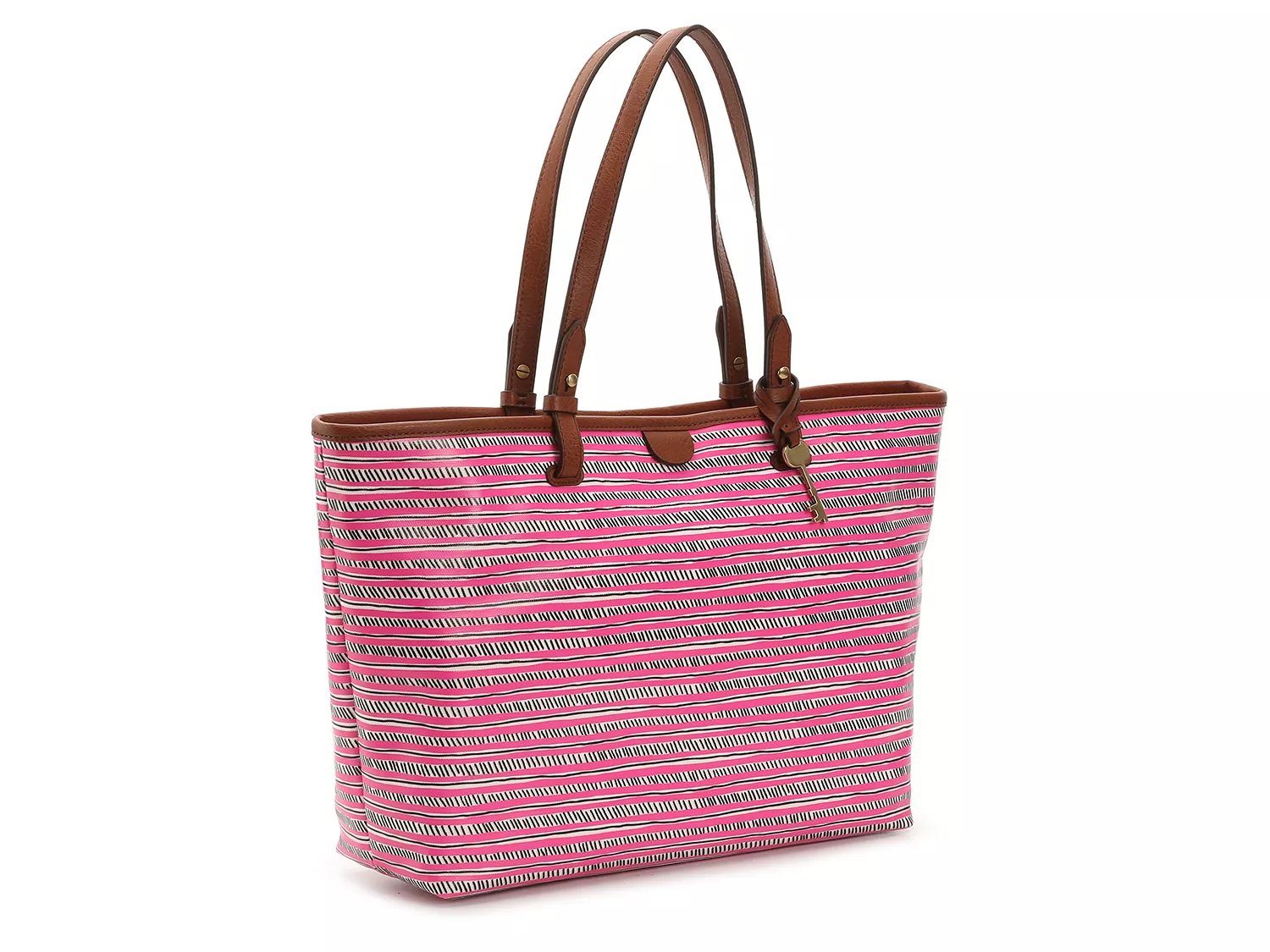 fossil rachel work tote