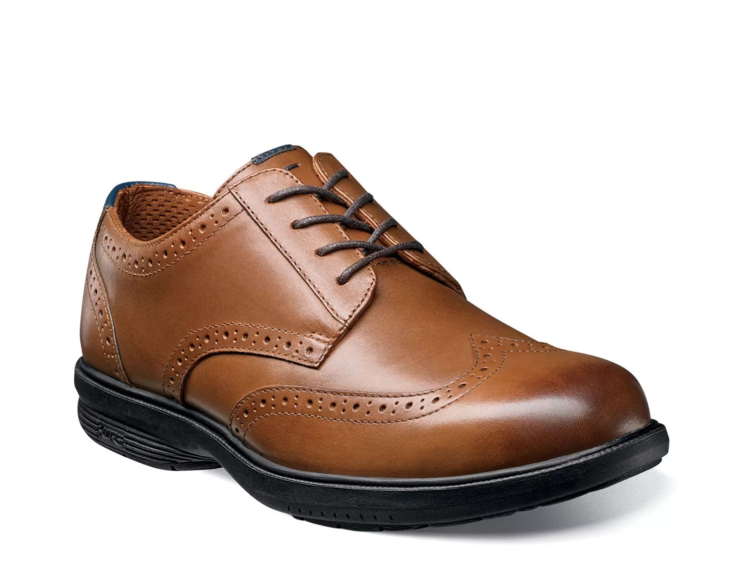 maclin shoes