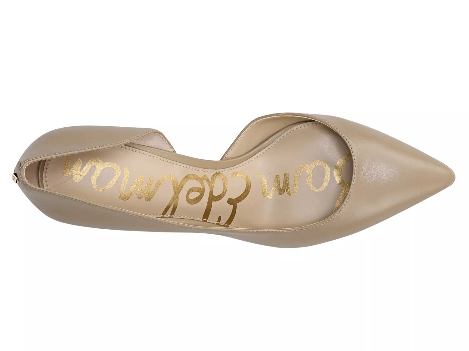 sam edelman teresa pump