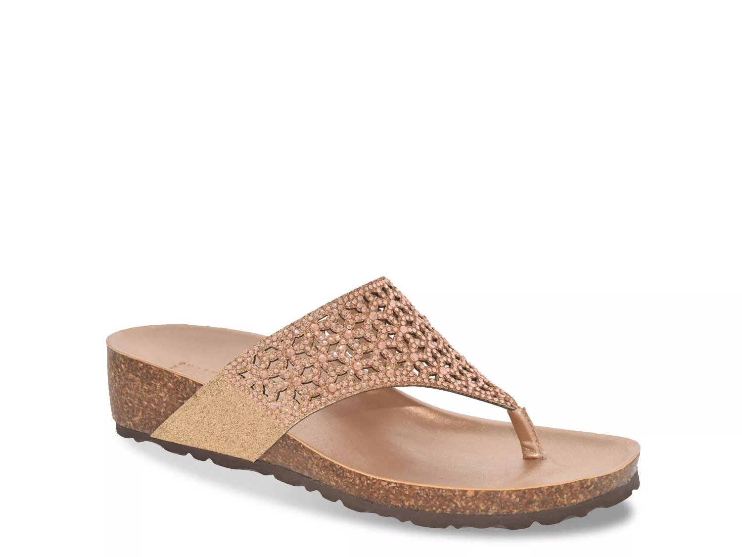 eloise espadrille suede wedge sandals