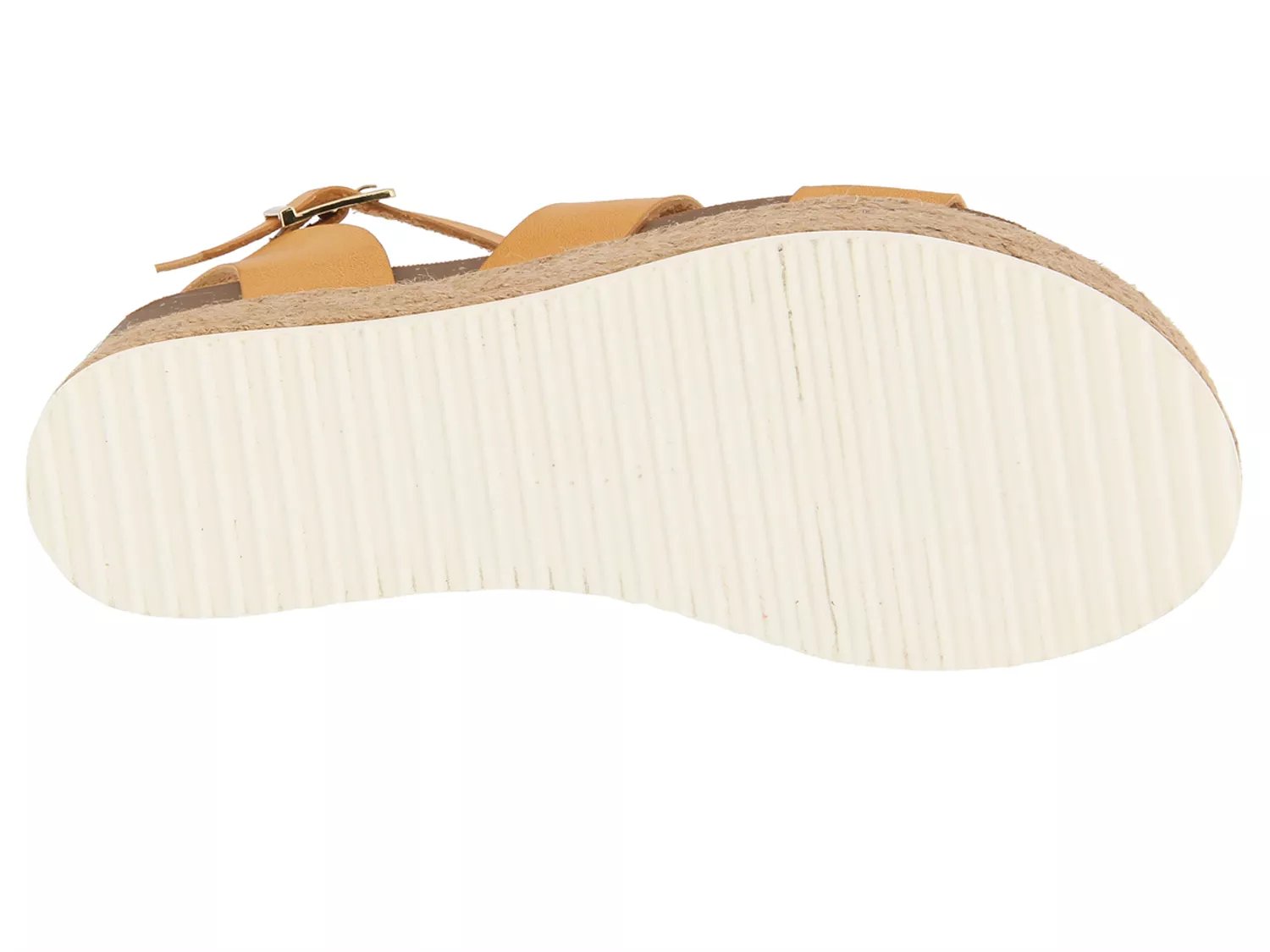 patrizia larissa espadrille platform sandal