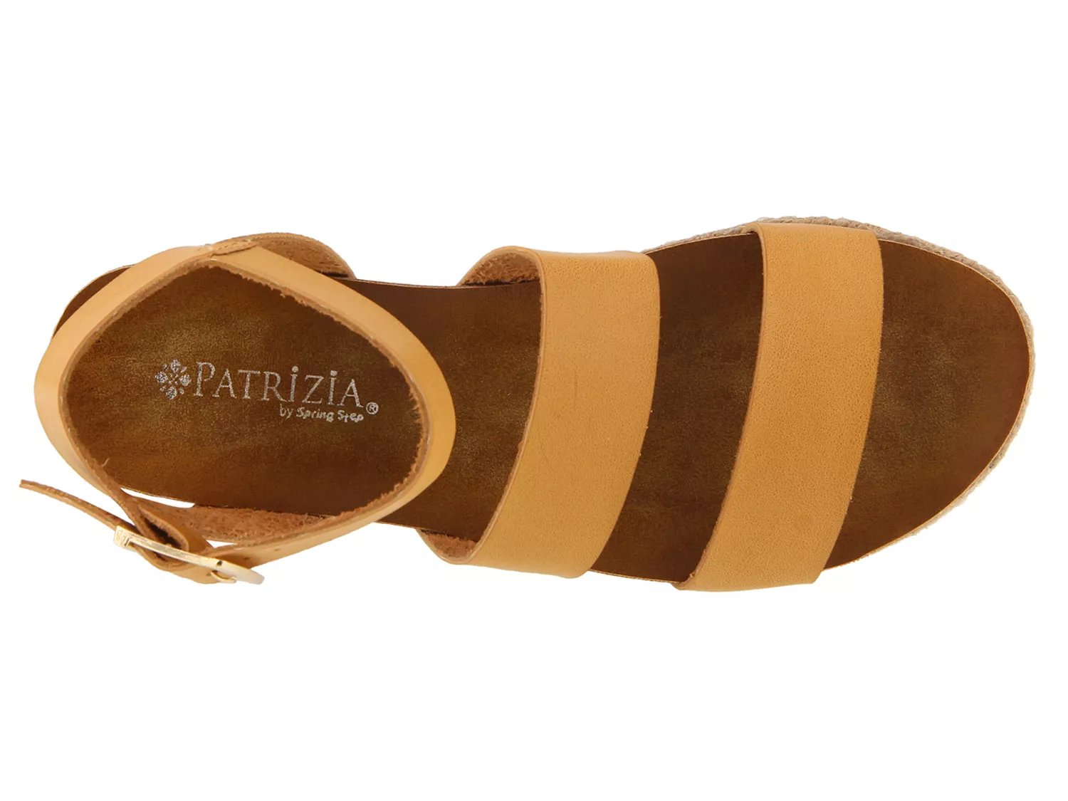 patrizia larissa espadrille