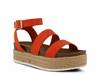 Larissa espadrille hot sale