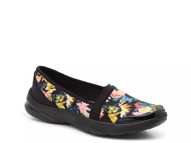 Bzees lollipop slip on new arrivals