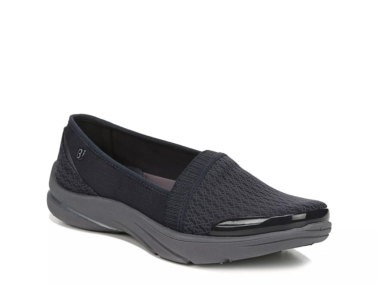 bzees balance shoes