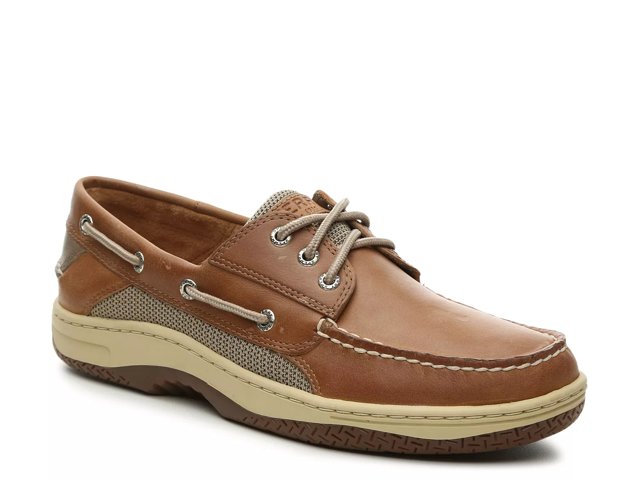 Dsw sperry top sider on sale
