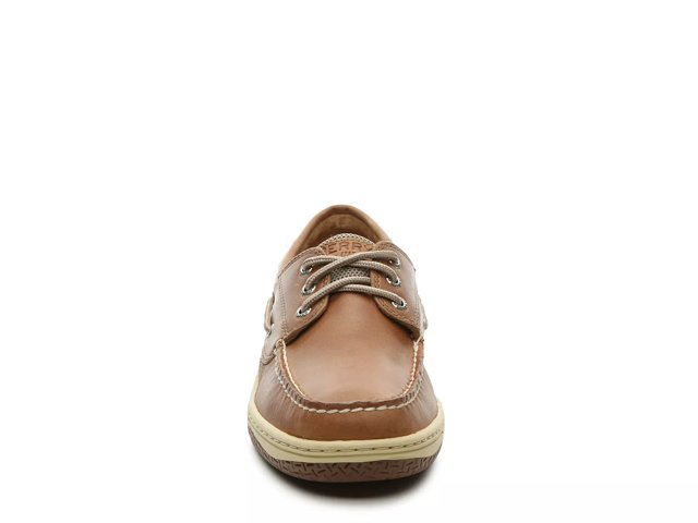 Sperry Billfish Boat Shoe