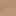 Billfish Boat Shoe Dark Tan view