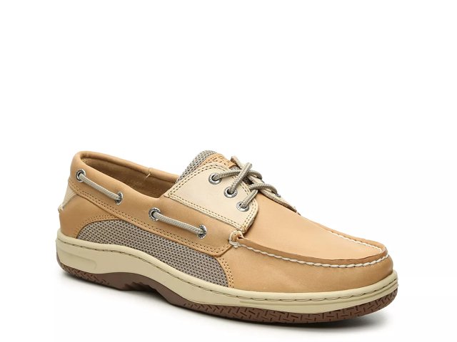 Dsw mens sperry shoes clearance