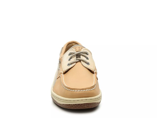Sperry Billfish Boat Shoe