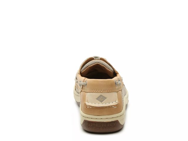 Boat shoes cheap dsw