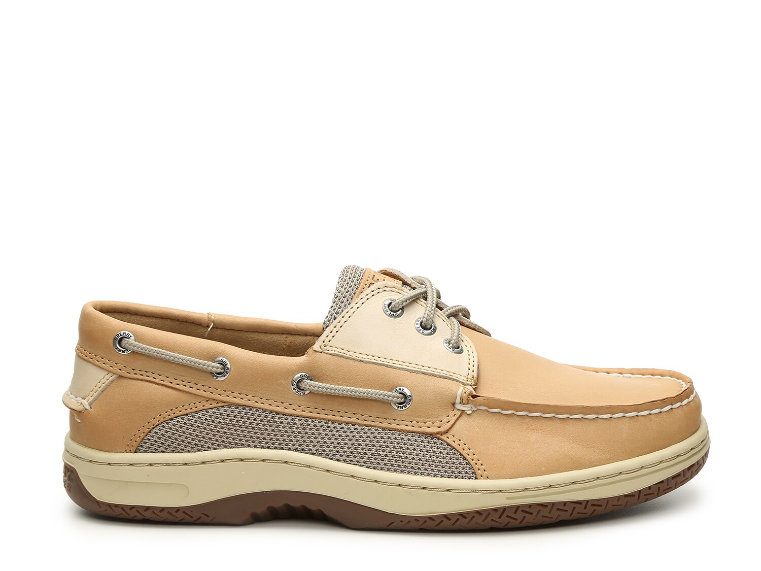 Sperry Billfish Boat Shoe Men's Shoes | DSW