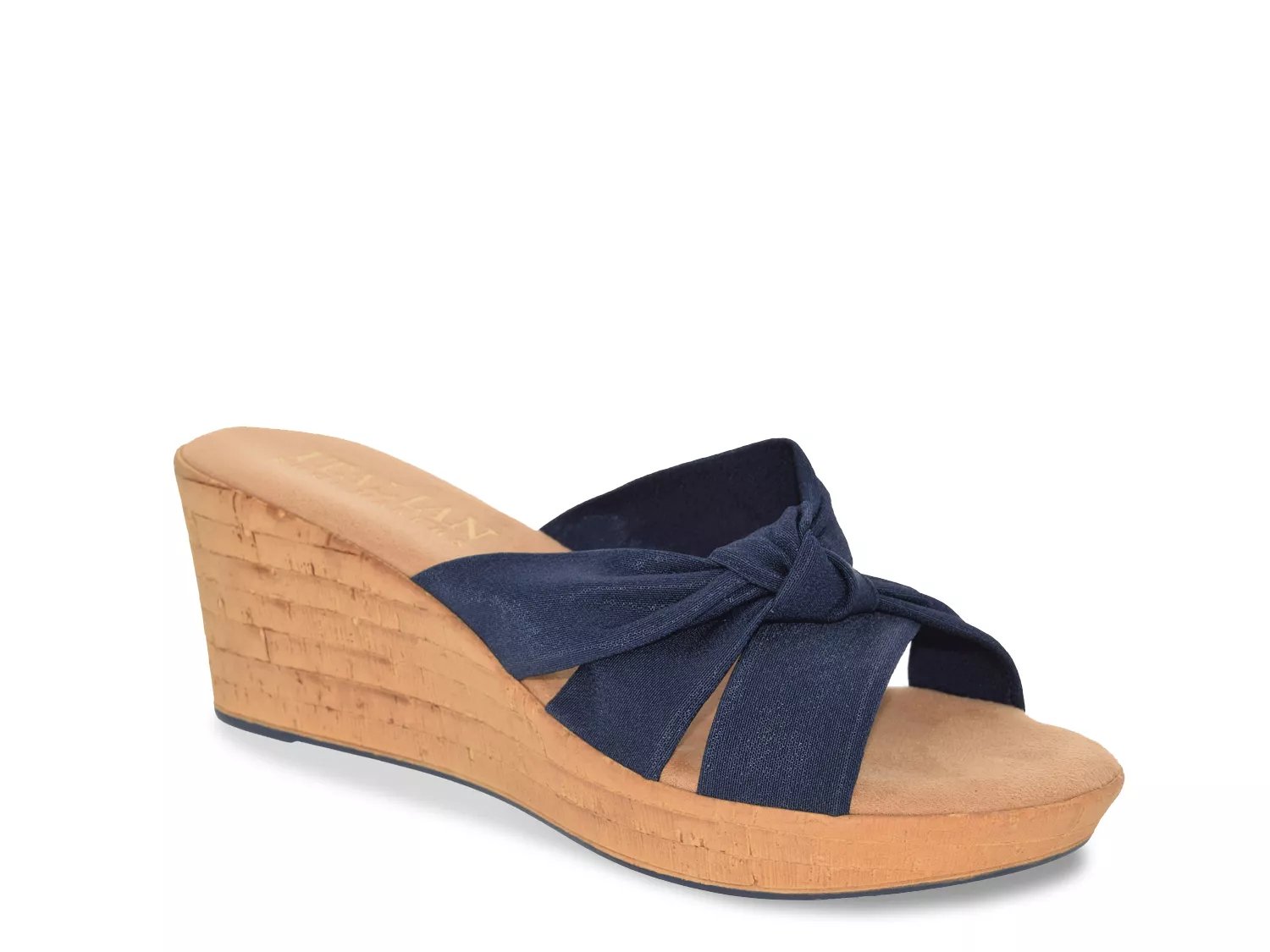 cheap white keds women's