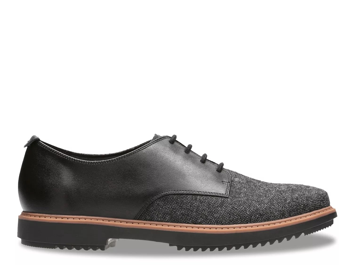 clarks raisie bloom oxford