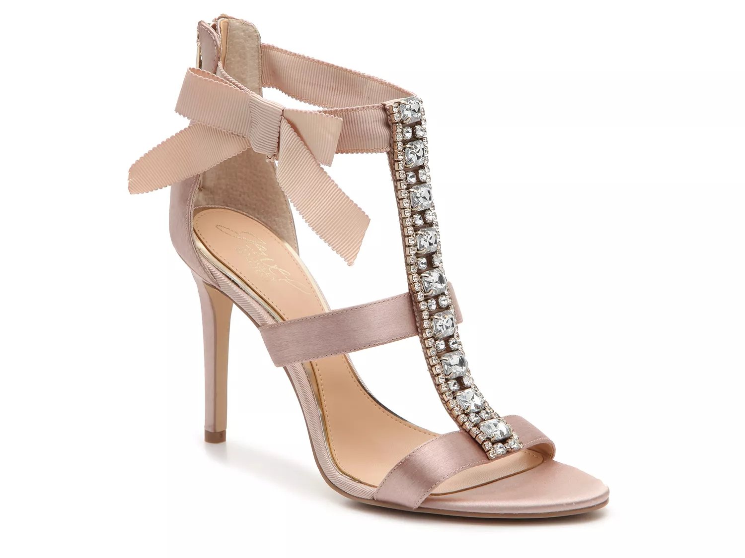 clarks henderson sandals