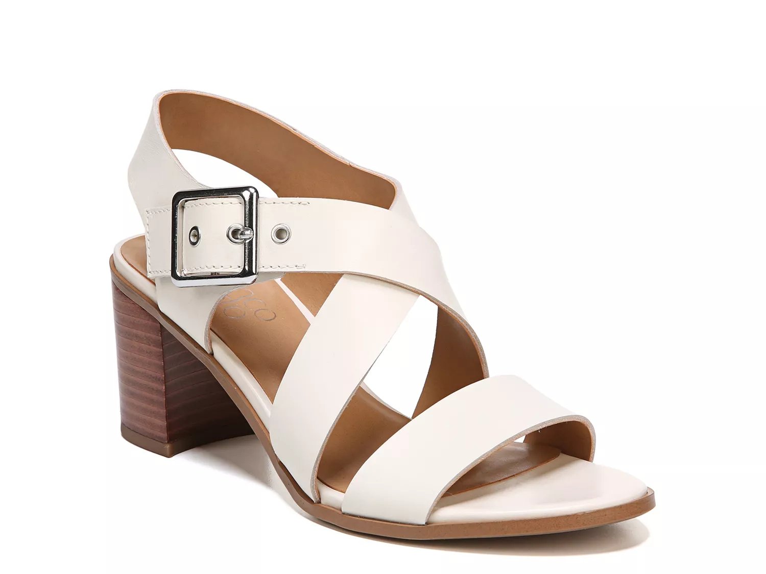 franco sarto helga sandal