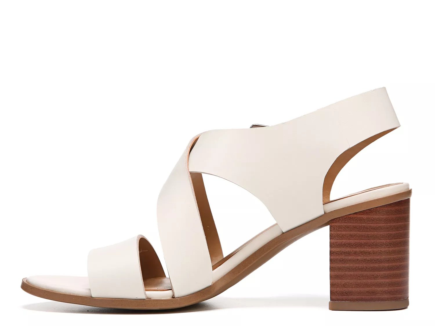 franco sarto helga sandal