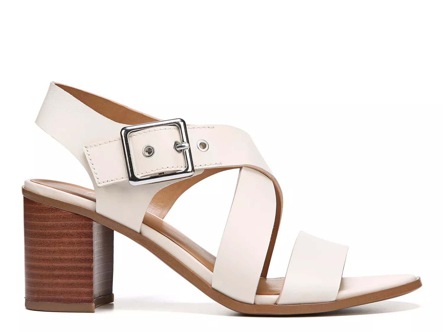franco sarto helga sandal