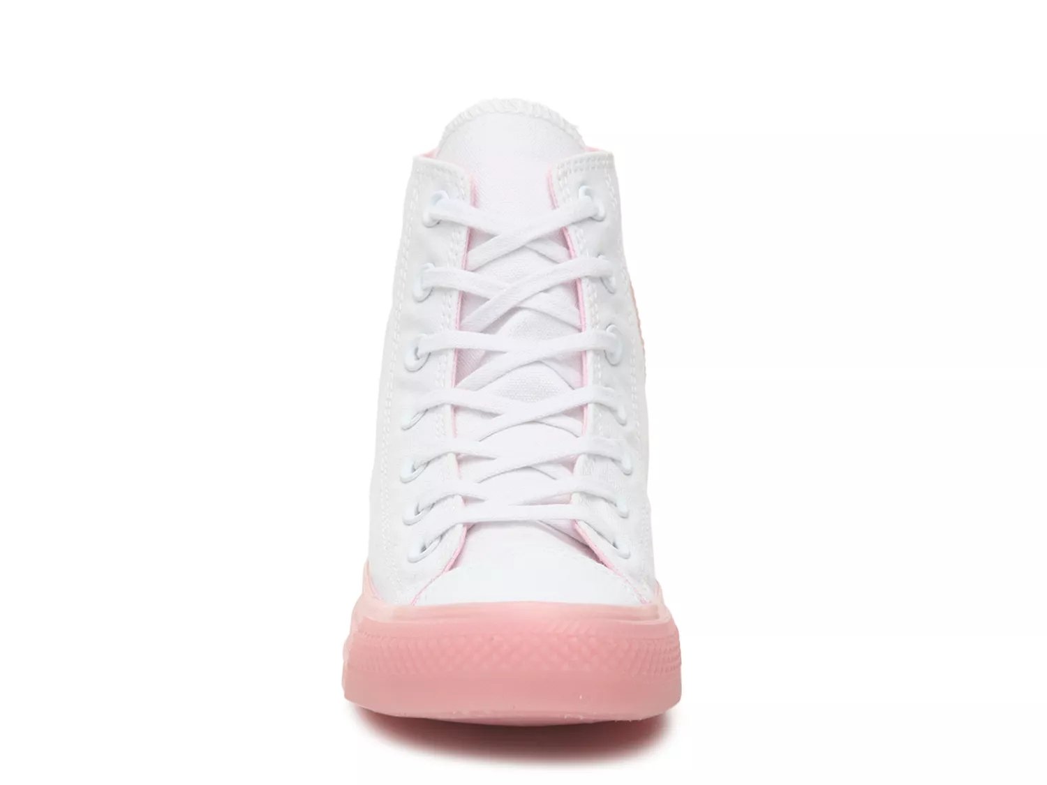 converse jelly sole