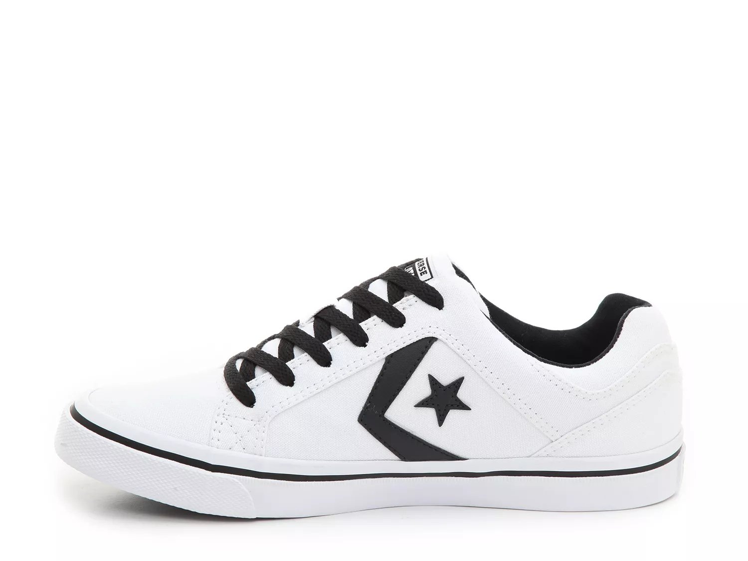 converse el distrito mens casual shoes