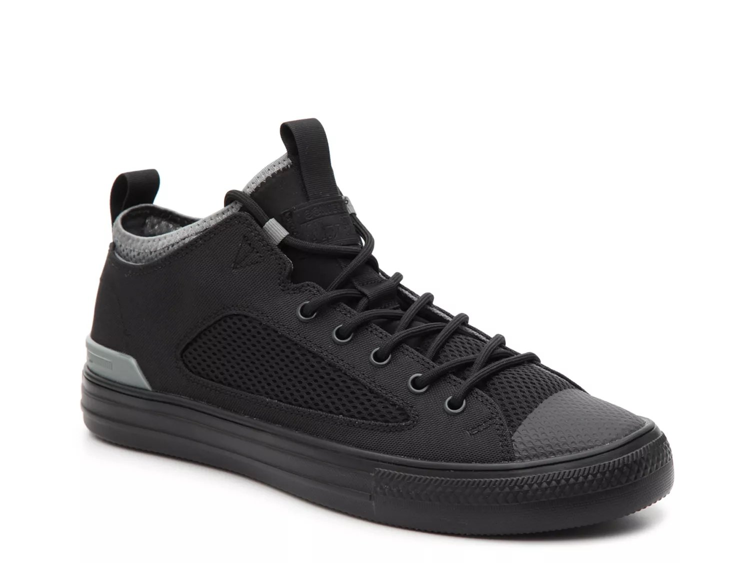 all star cx high
