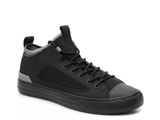 Converse ct lite ox new arrivals