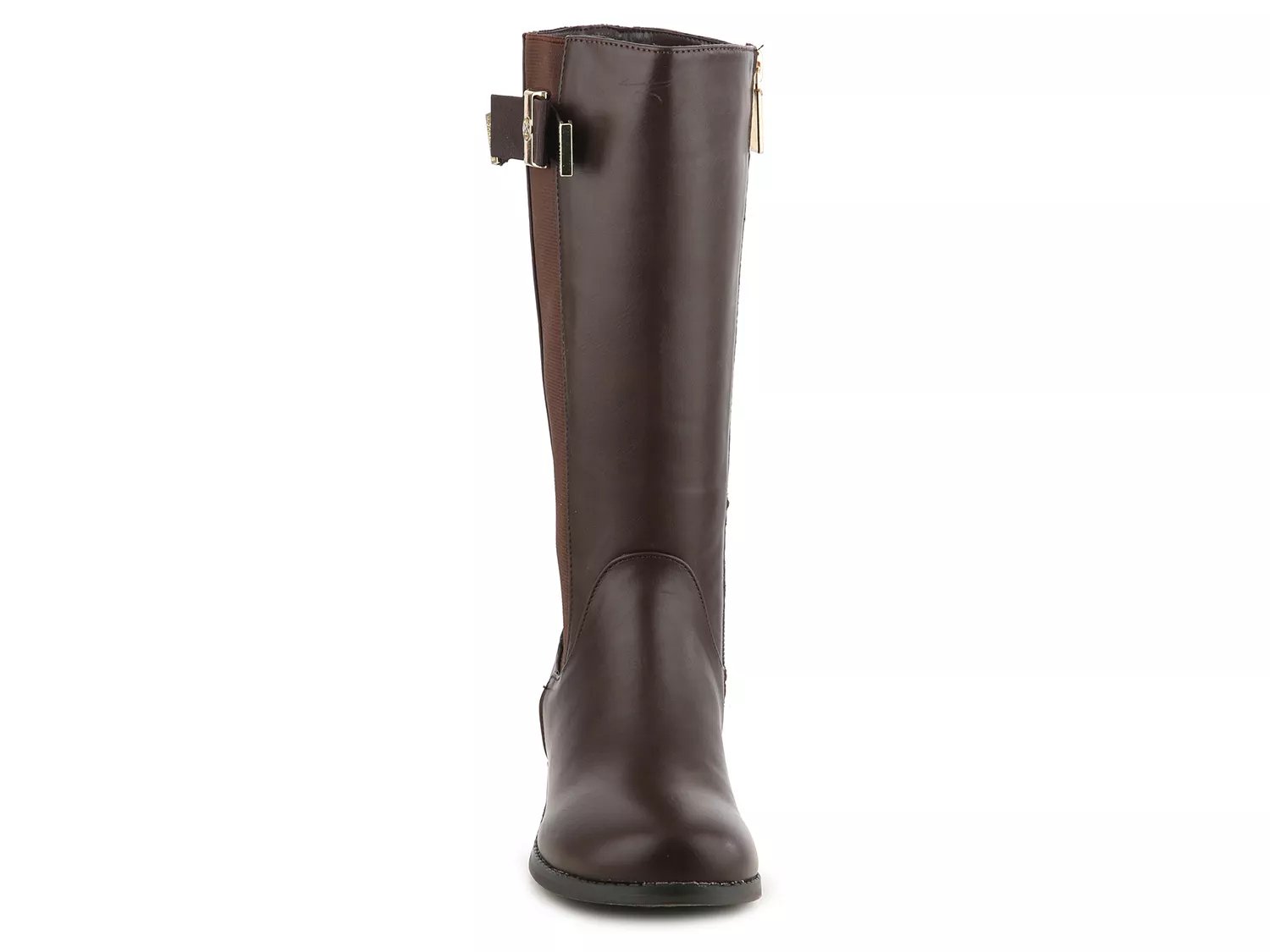 michael kors emma valley boots