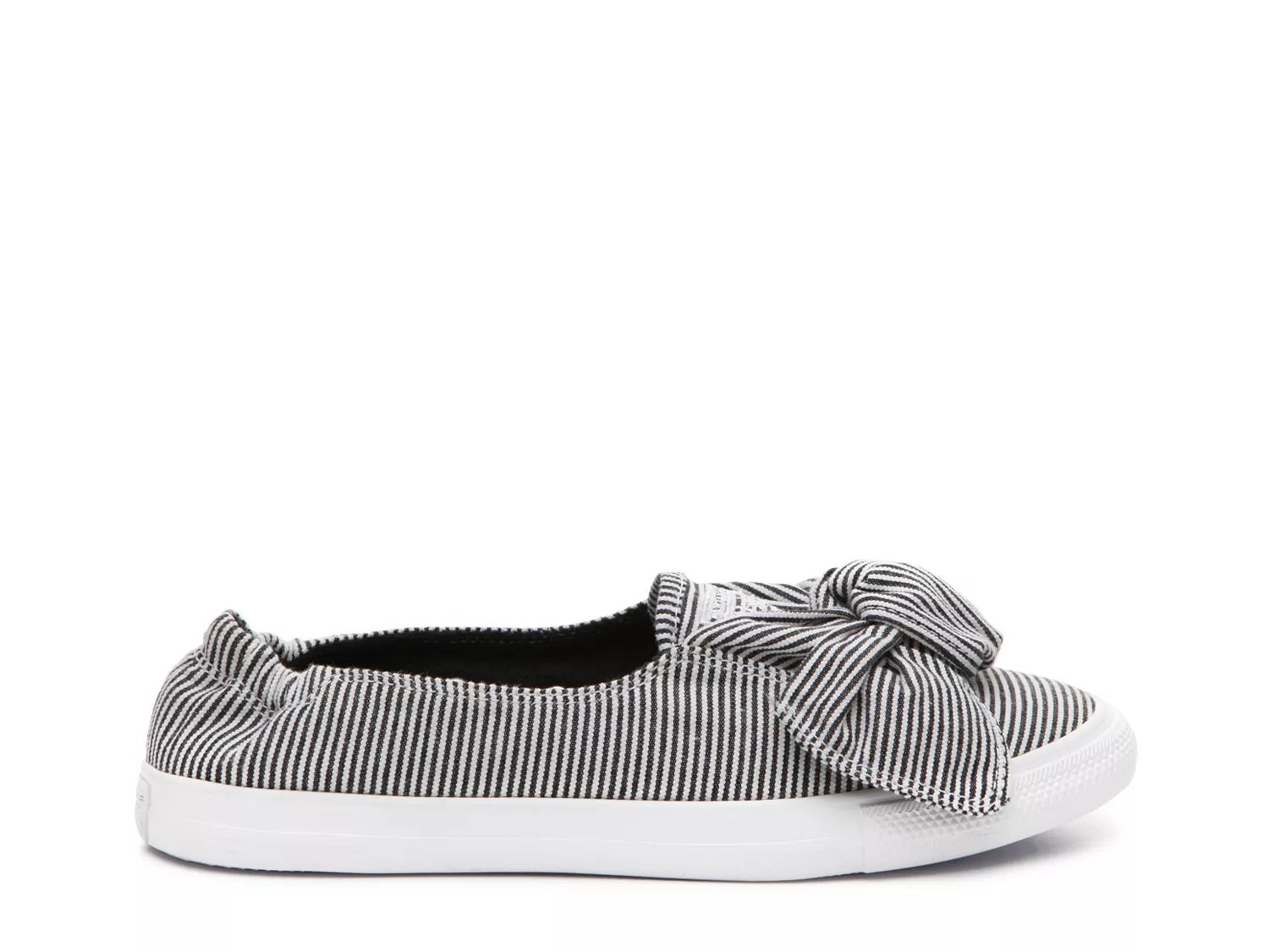 converse all star knot slip