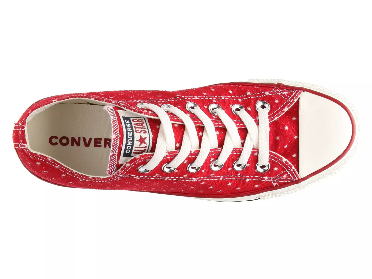 all star gym shoes