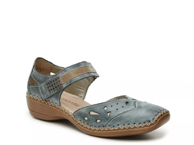 Remonte Doris 27 Slip-On - Free Shipping | DSW