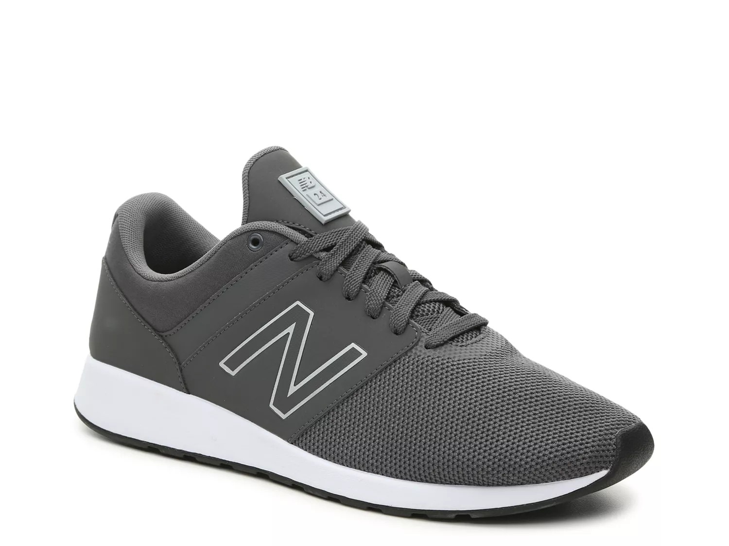 dsw new balance mens