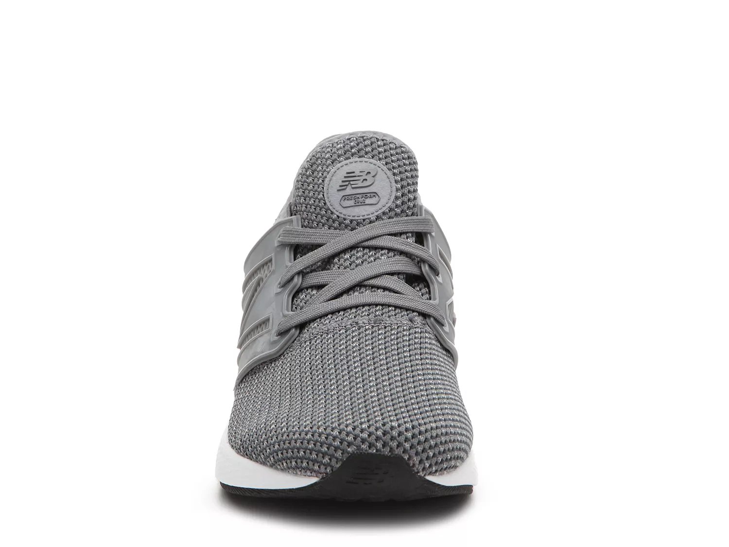 dsw new balance fresh foam cruz
