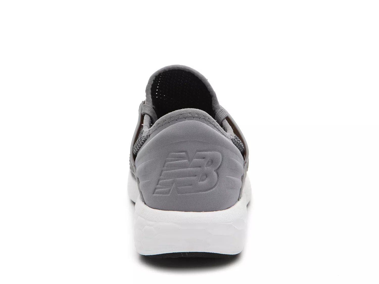 dsw new balance fresh foam cruz