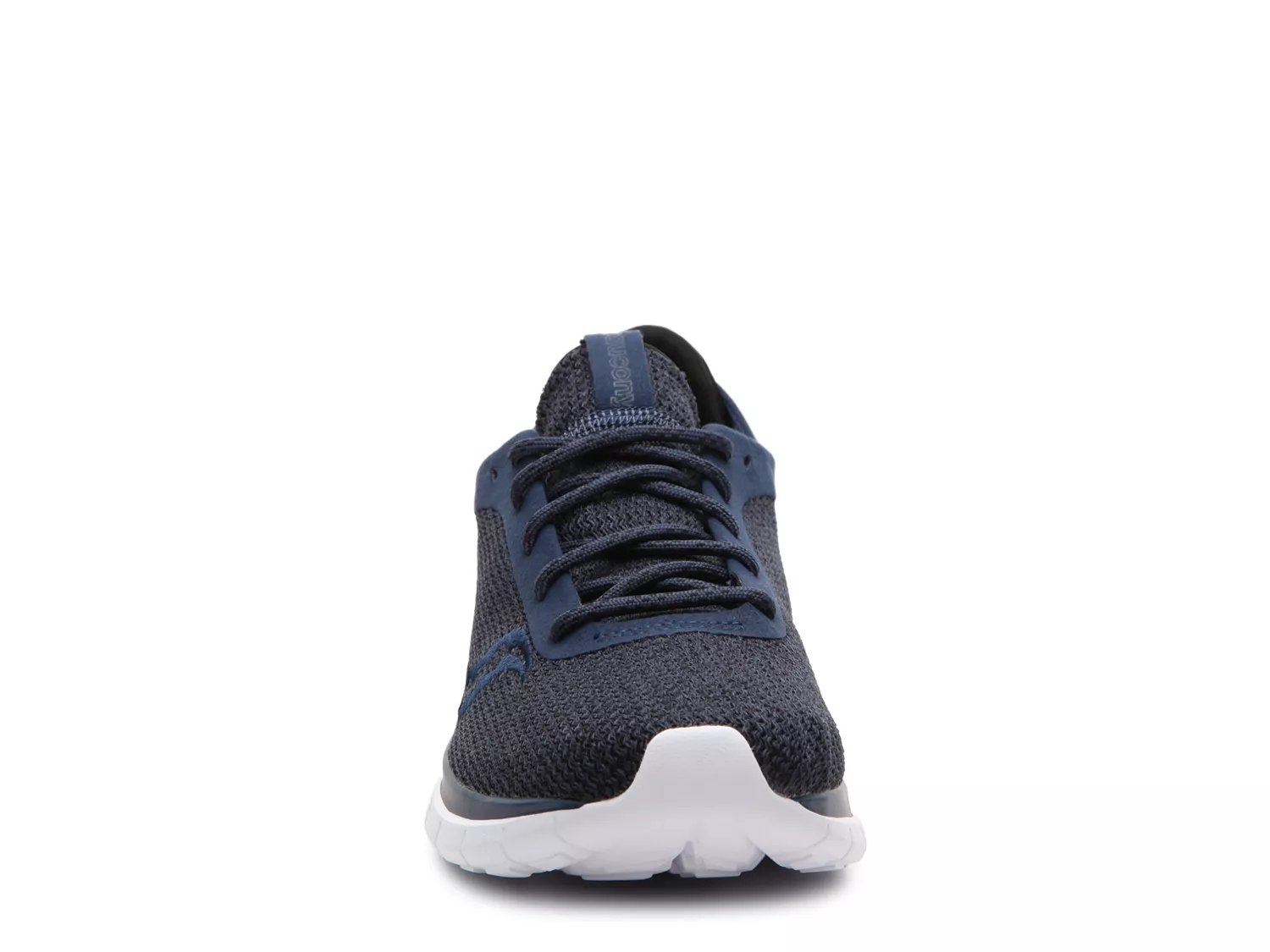 saucony liteform escape