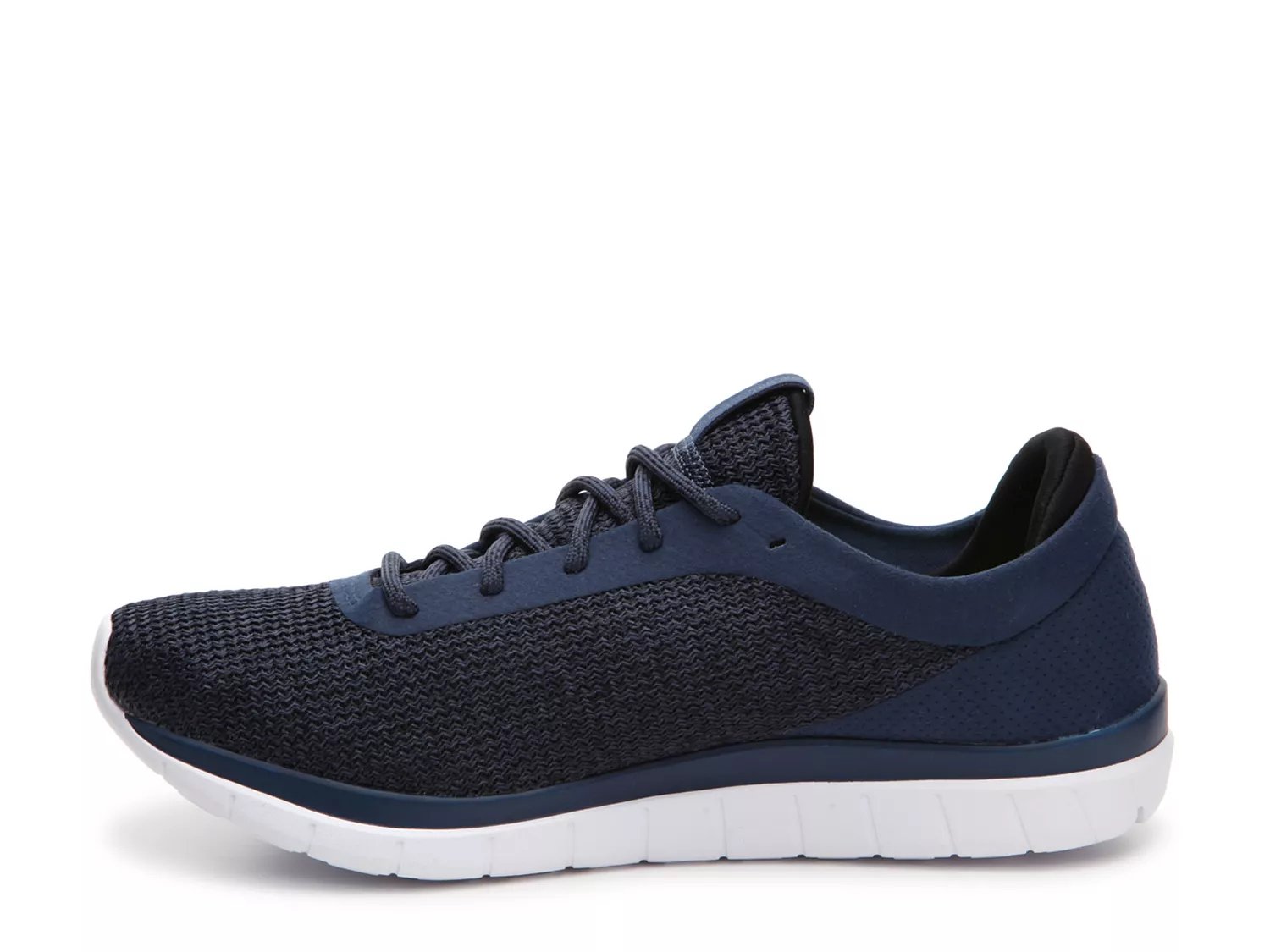 saucony liteform escape