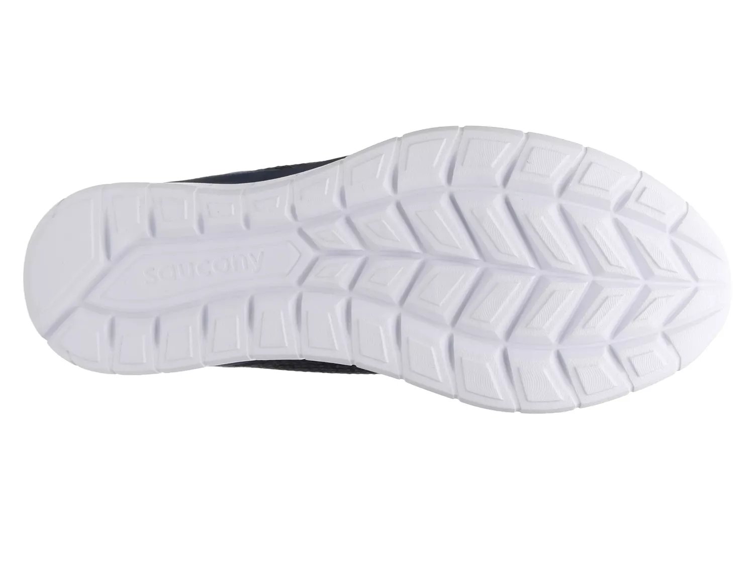 saucony liteform escape