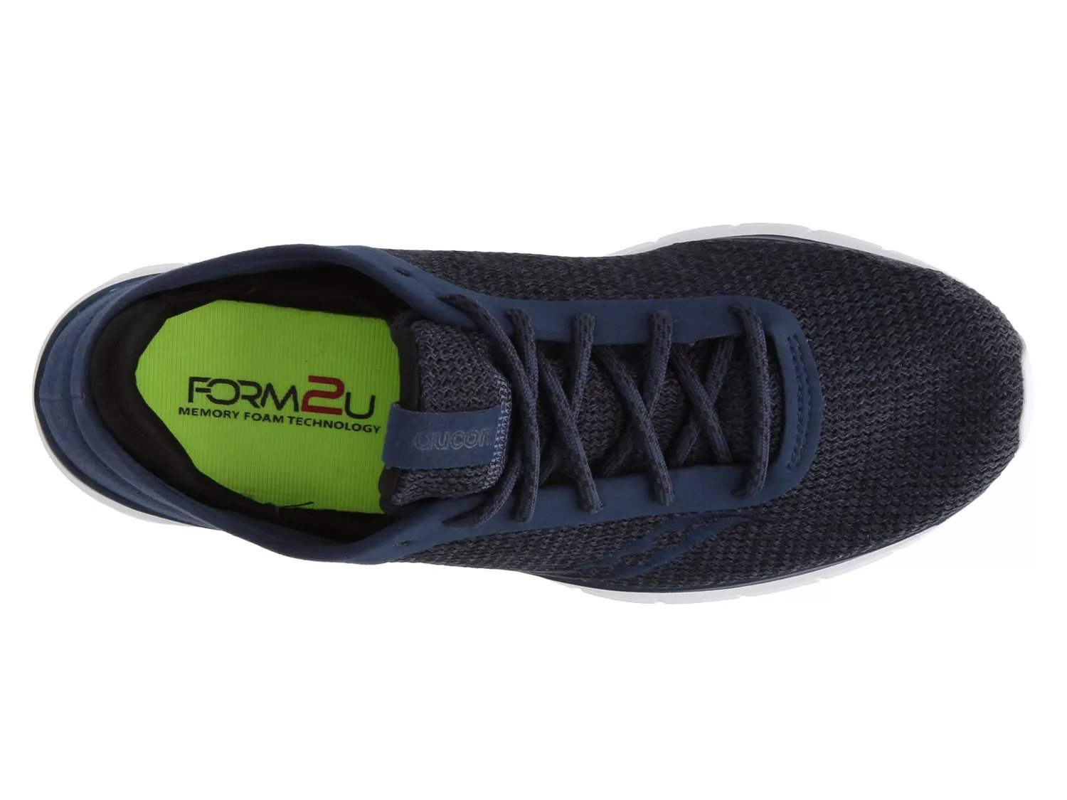 saucony liteform escape