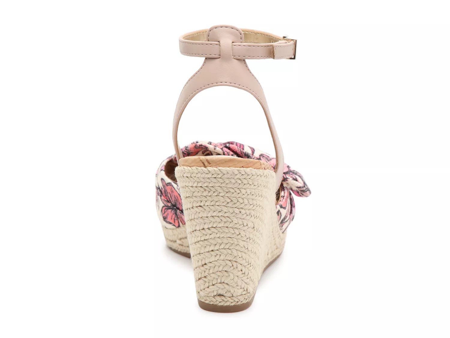 sam edelman aubrey wedge sandal