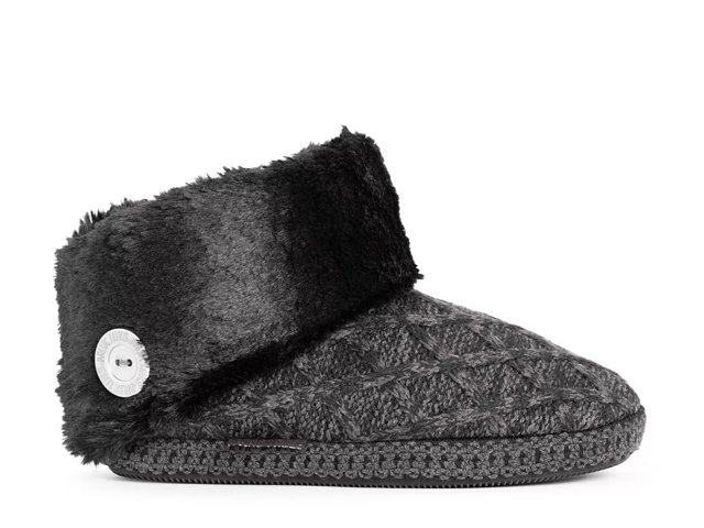 Muk muk slippers hot sale