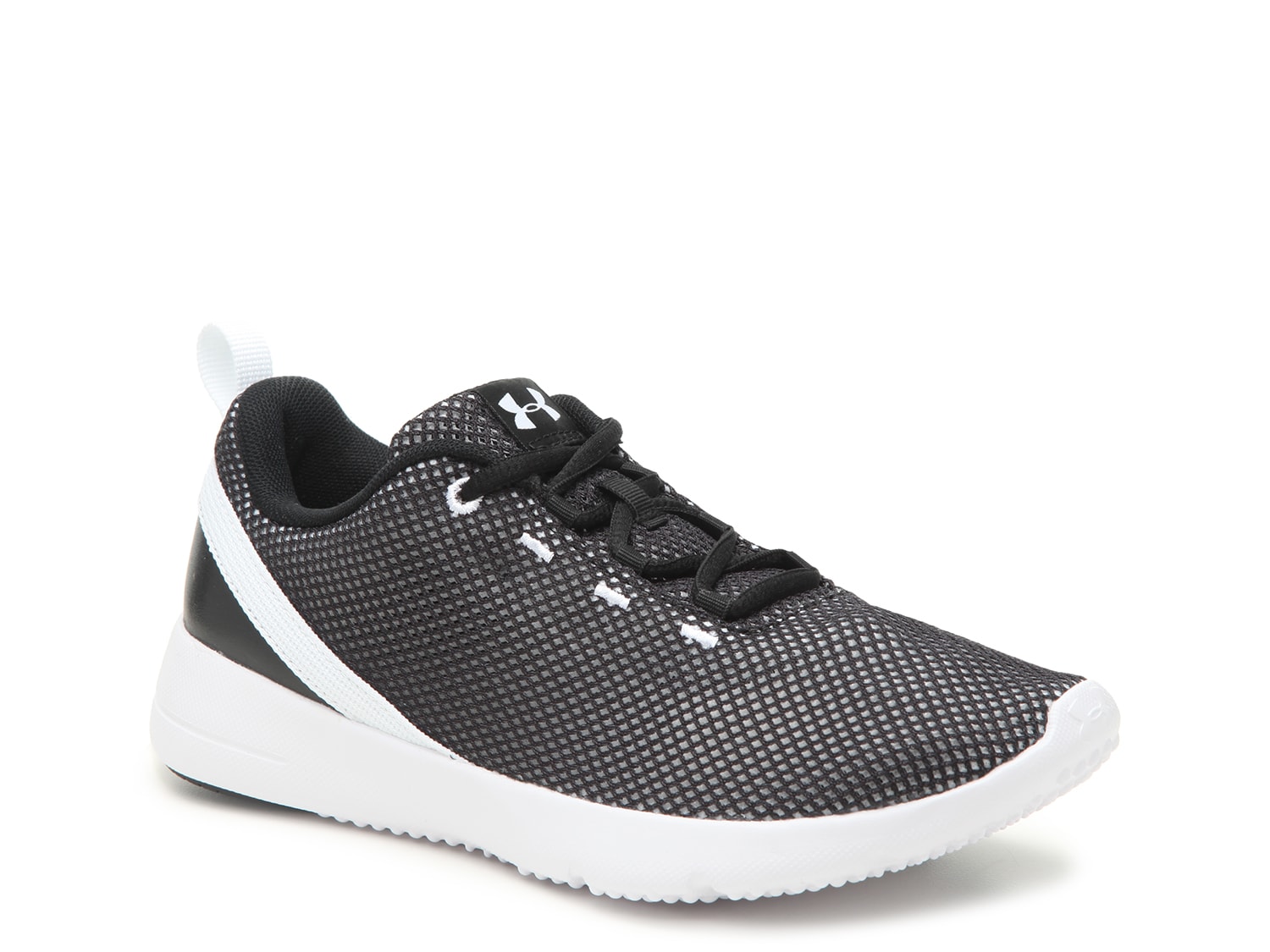 Operación posible barco Centrar Under Armour Squad 2 Lightweight Training Shoe - Women's - Free Shipping |  DSW
