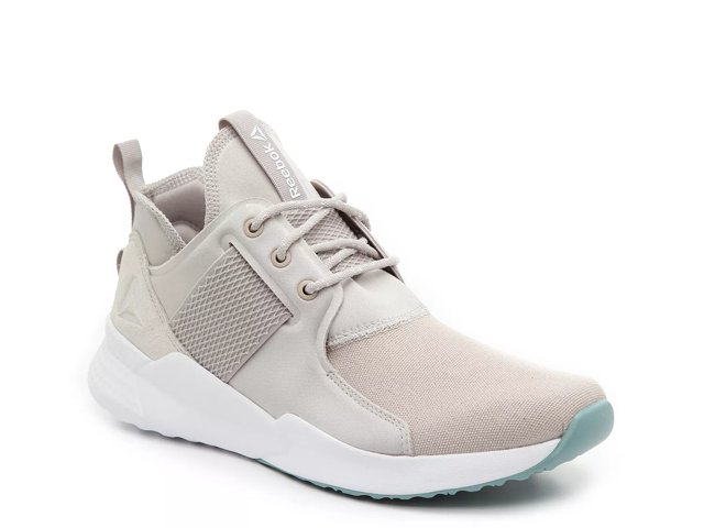 Reebok guresu 1.0 on sale