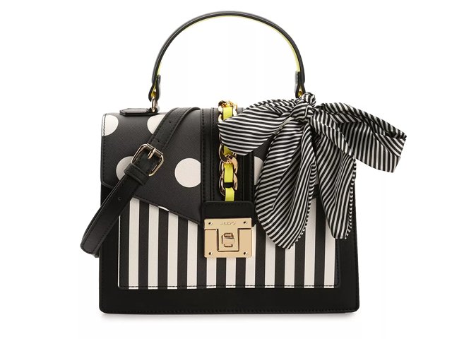 Aldo handbags dsw store