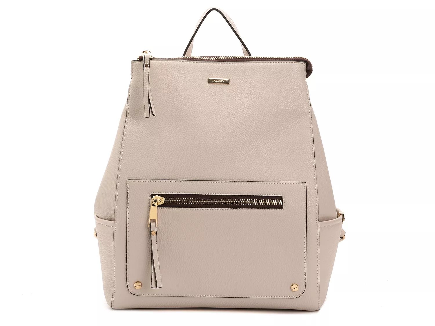 aldo small backpack