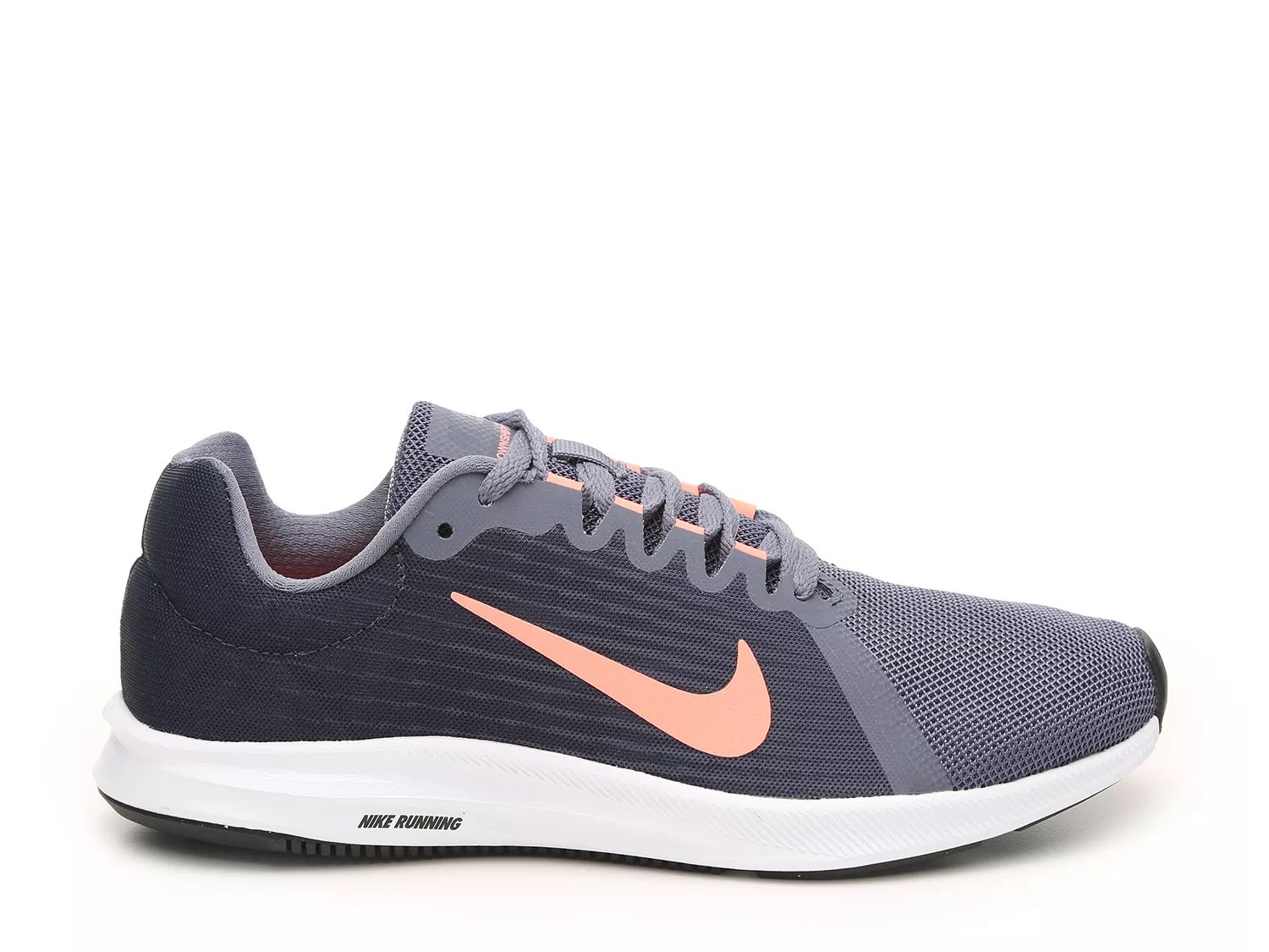 nike downshifter 8 ladies trainers